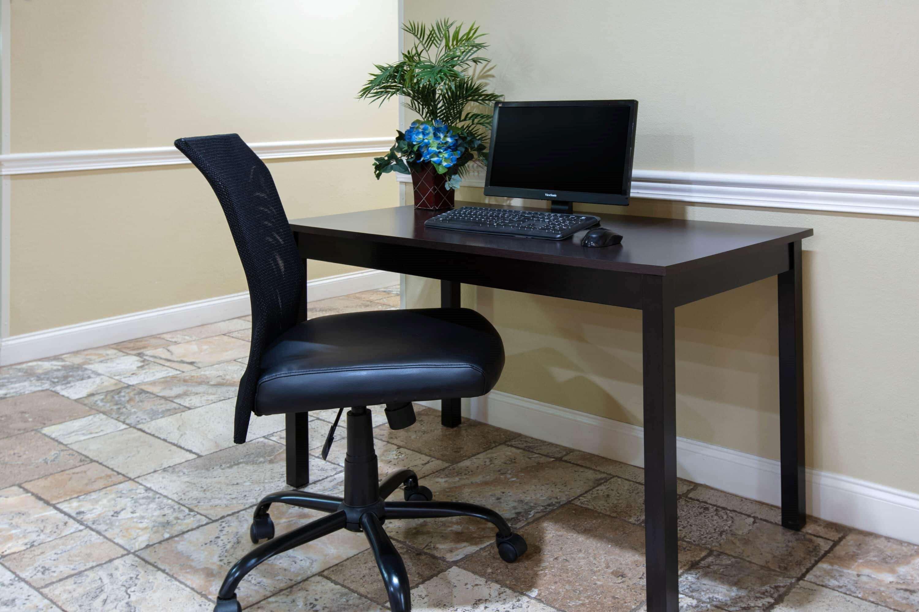 Days Inn & Suites By Wyndham Florence/Jackson Area Bagian luar foto